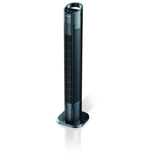 Bennett Read Digital Tower Fan