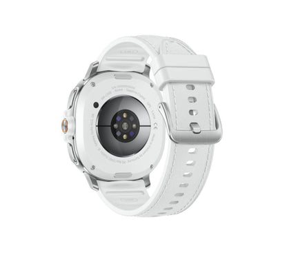 Samsung Galaxy Watch8 Classic BT