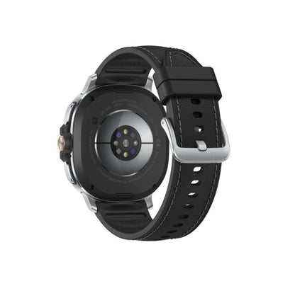 Samsung Galaxy Watch8 Classic BT