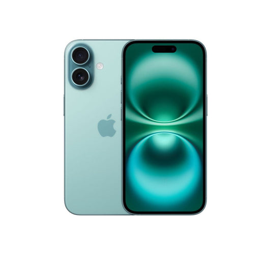 Apple iPhone 16 128GB