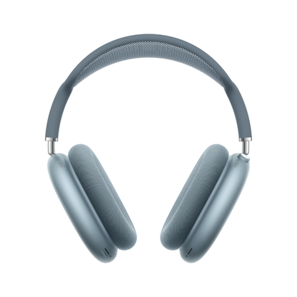 AirPods Max