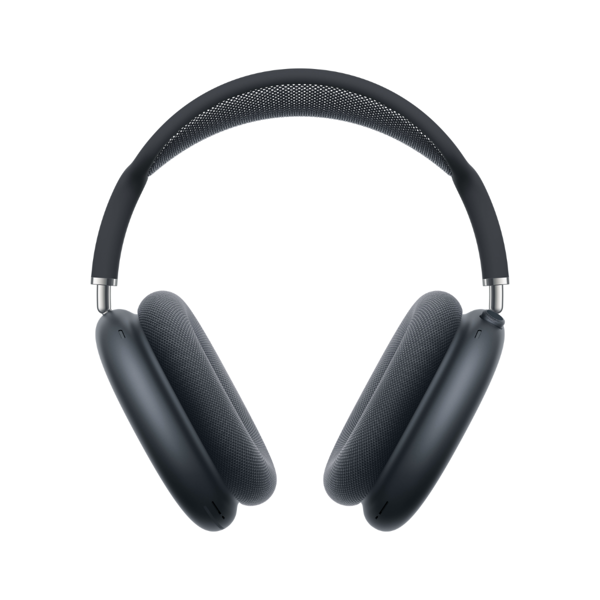 AirPods Max