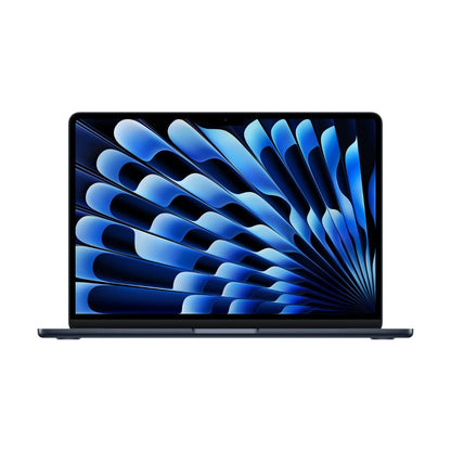 Apple MacBook Air 13-inch M4