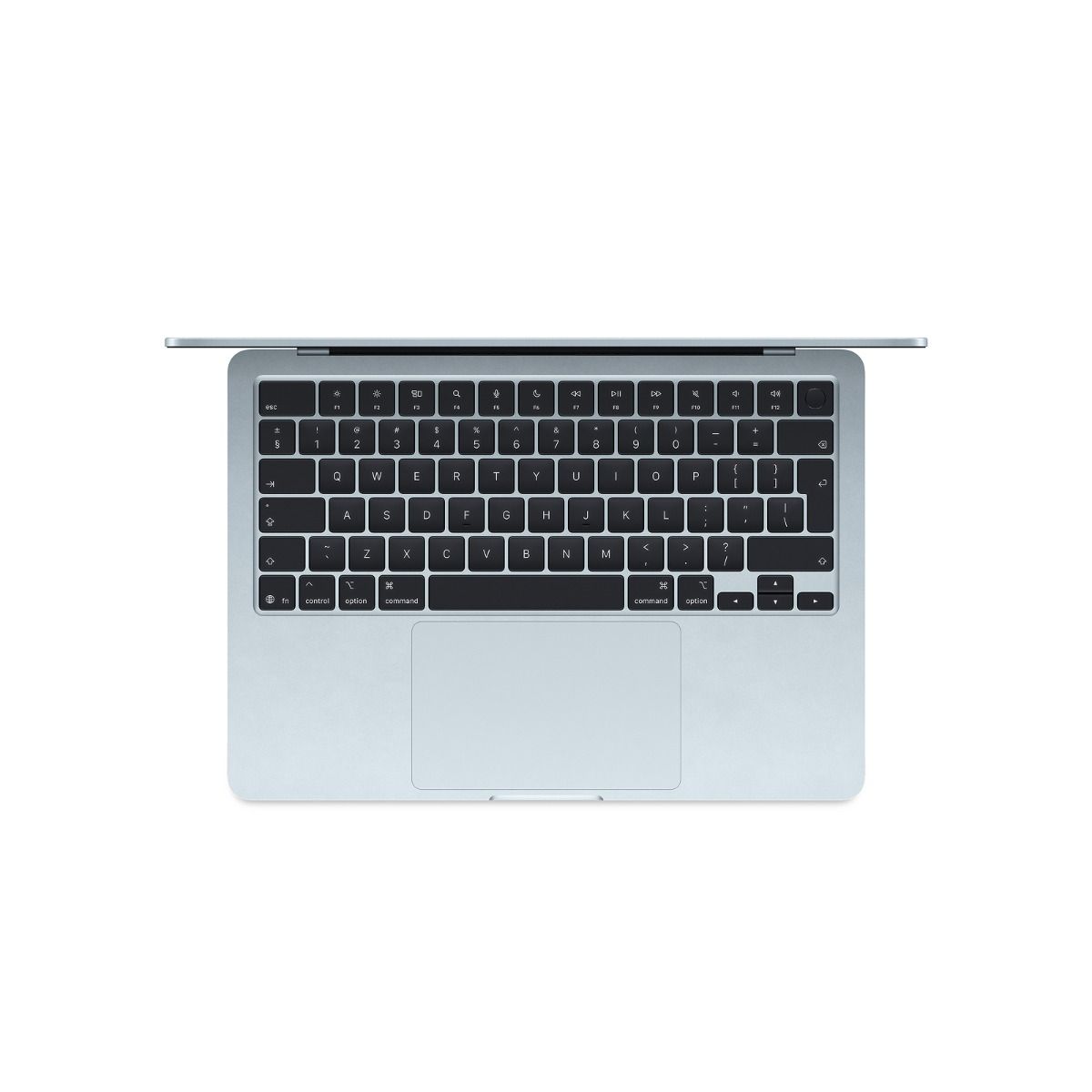 Apple MacBook Air 13-inch M4