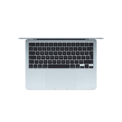 Apple MacBook Air 13-inch M4
