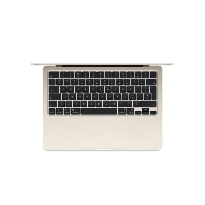 Apple MacBook Air 13-inch M4
