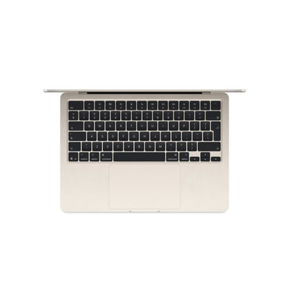 Apple MacBook Air 13-inch M4