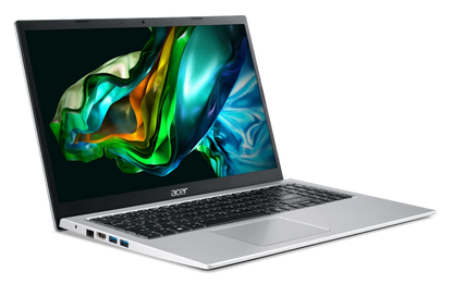 Acer Aspire 3 Intel Celeron