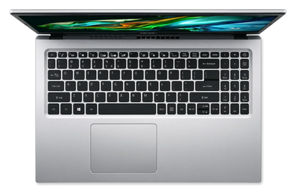 Acer Aspire 3 Intel Celeron