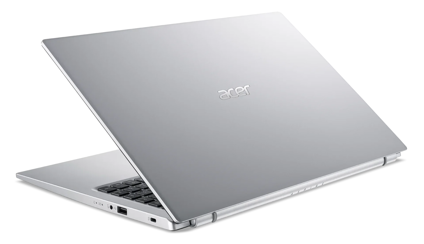Acer Aspire 3 Intel Celeron