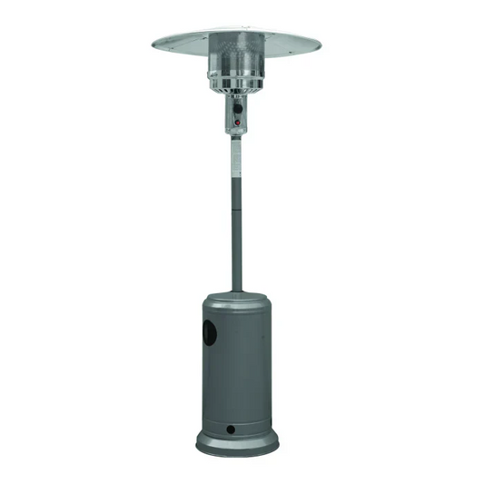 Alva Powder Coated Patio Heater