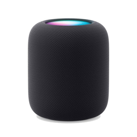 Apple HomePod (2nd Gen) - Midnight