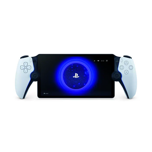 PlayStation Portal