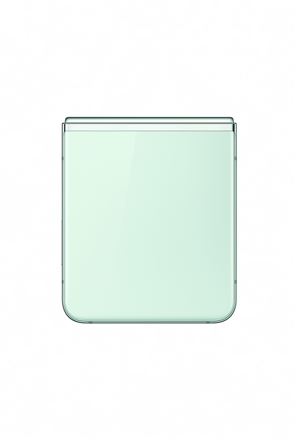 Samsung Galaxy Z Flip5 512GB