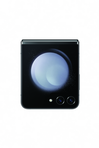 Samsung Galaxy Z Flip5 512GB