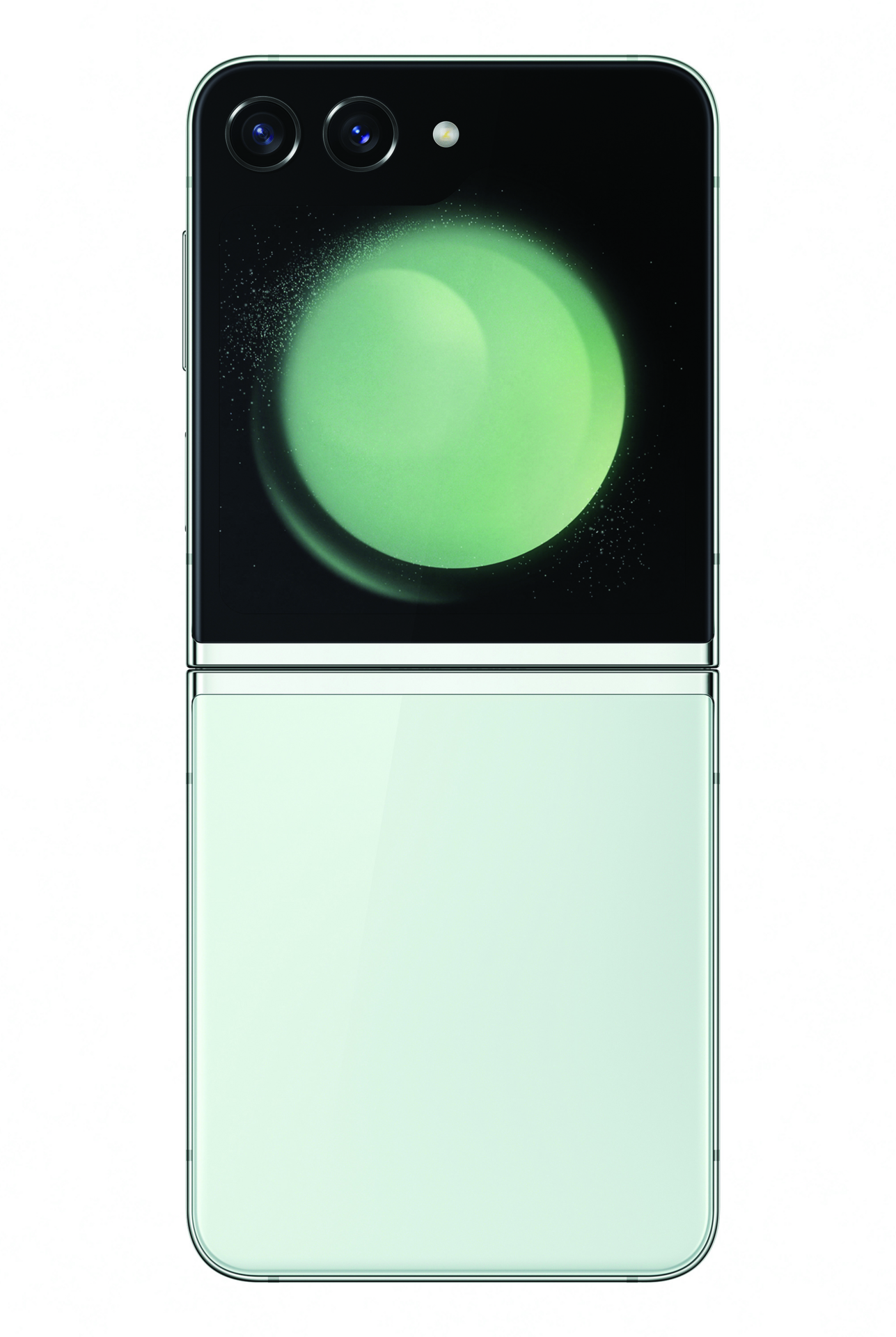 Samsung Galaxy Z Flip5 512GB