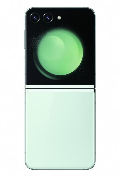 Samsung Galaxy Z Flip5 512GB