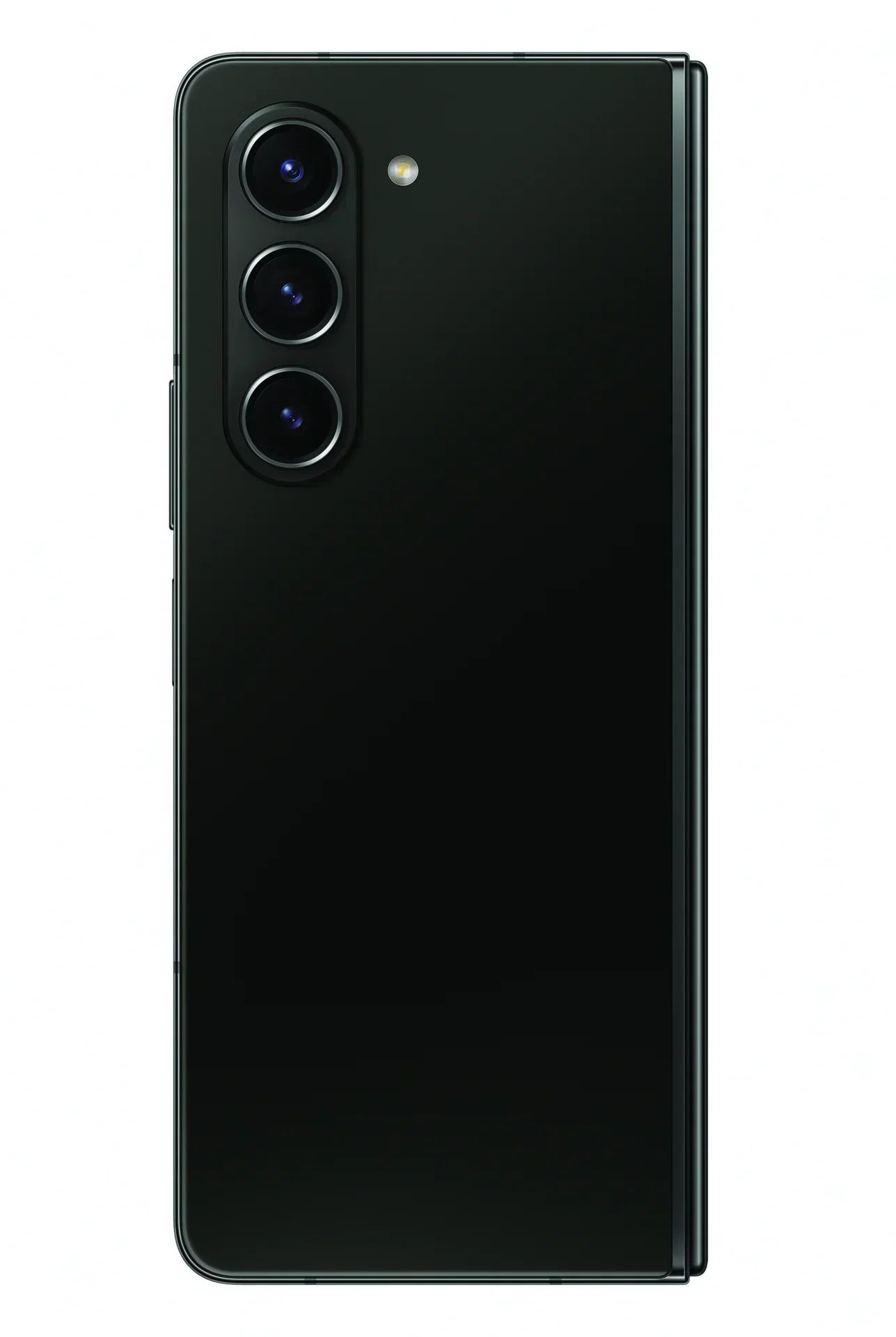 Samsung Galaxy Z Fold5 512GB