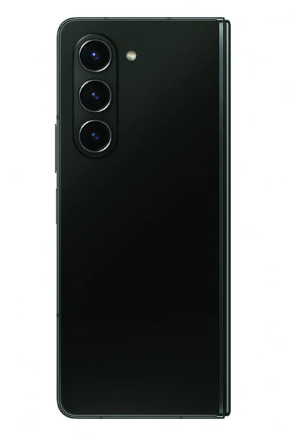 Samsung Galaxy Z Fold5 512GB