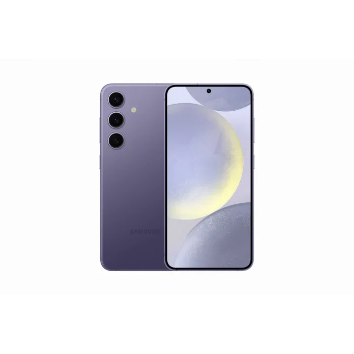 Samsung Galaxy S24 256GB