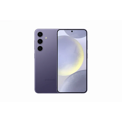 Samsung Galaxy S24 256GB