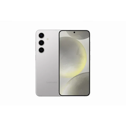 Samsung Galaxy S24 256GB