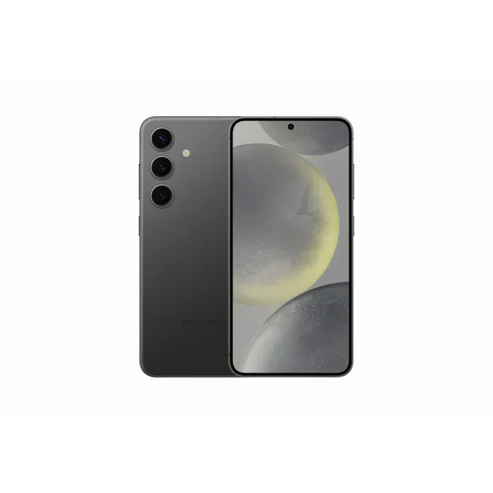 Samsung Galaxy S24 256GB