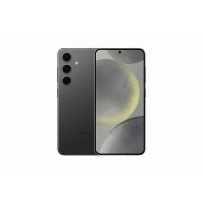 Samsung Galaxy S24 256GB