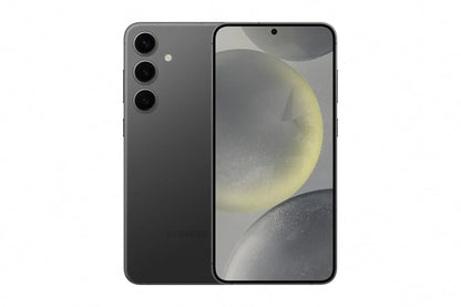 Samsung Galaxy S24 Plus 256GB