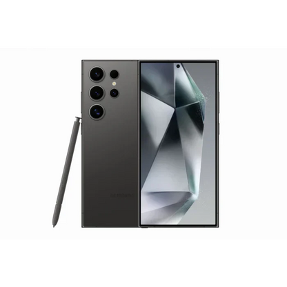 Samsung Galaxy S24 Ultra 256GB