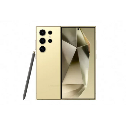 Samsung Galaxy S24 Ultra 256GB